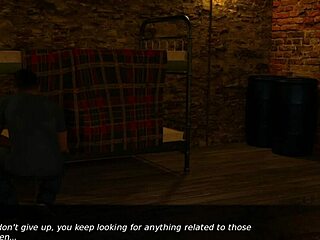 i'm watching dusklight manor 129 where that's not lemon in 3d cartoon porn