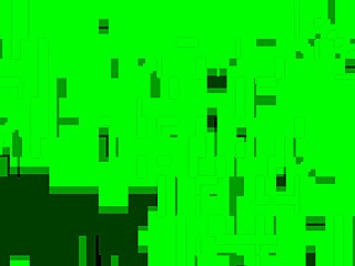 He Wants to Fuck Your Wife