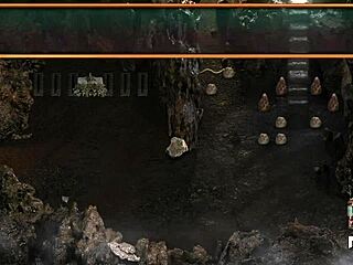 treasureofnadia - sunsets are beautiful but not like you