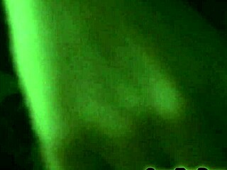 He Wants to Fuck Your Wife