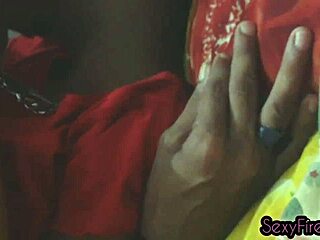 He Wants to Fuck Your Wife