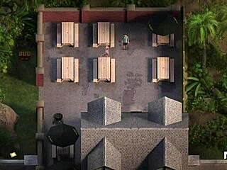 treasureofnadia - sunsets are beautiful but not like you