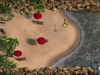 treasureofnadia - sunsets are beautiful but not like you