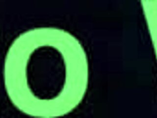 Crossdressing wife moans loudly cumming during the fuck