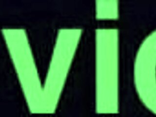 Crossdressing wife moans loudly cumming during the fuck