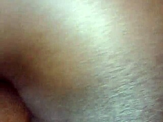 Tall fat lady Lydia surprises with intense pussy fucking