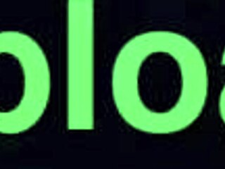 Crossdressing wife moans loudly cumming during the fuck