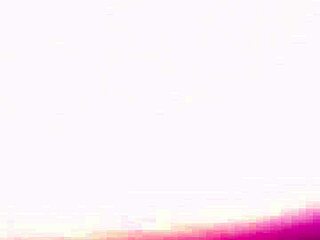 Tall fat lady Lydia surprises with intense pussy fucking