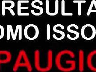 little white amateur shows big ass craving cock