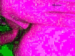 Mature Milf Enjoys Homemade Finger Play In Ass