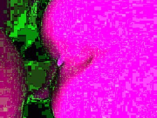 Mature Milf Enjoys Homemade Finger Play In Ass