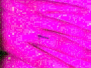 Mature Milf Enjoys Homemade Finger Play In Ass