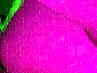 Mature Milf Enjoys Homemade Finger Play In Ass