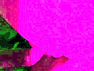 Mature Milf Enjoys Homemade Finger Play In Ass