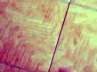 Sisters enjoy rough play with their tits