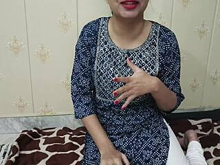 yo, xxx सोतेली सिस्टर को बड़े भाई ने छोड़ दिया हिंदी ऑडियो में...