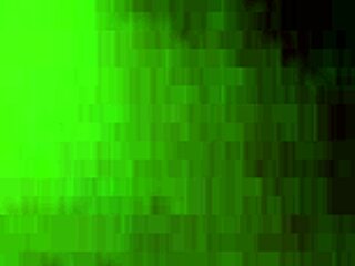 Brazilliana in fishnets deepthroats the neighbor 😈