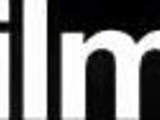 Brazilliana in fishnets deepthroats the neighbor 😈