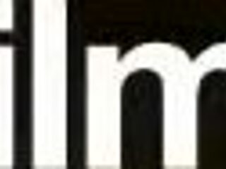 Brazilliana in fishnets deepthroats the neighbor 😈