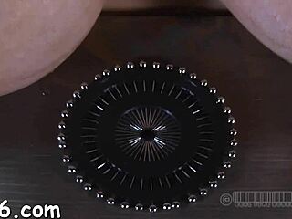 shrill petite babysitter moans while deepthroating tall black client in skinny blonde interracial scene. crush turns real.