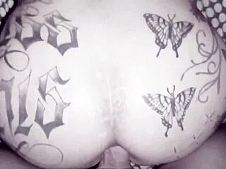 My pet slut, are you ready to take this cock in your big pussy?