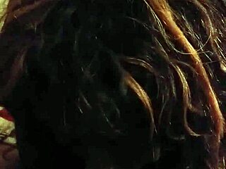 she loves sucking and licking this cock