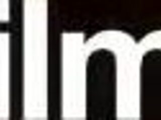 Brazilliana in fishnets deepthroats the neighbor 😈