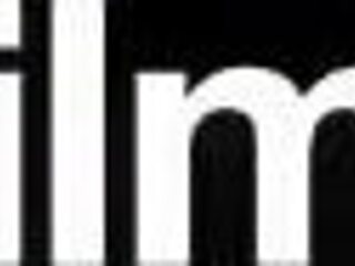 Brazilliana in fishnets deepthroats the neighbor 😈