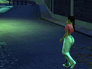 Lazos Peligrosos Episode 10 In Spanish