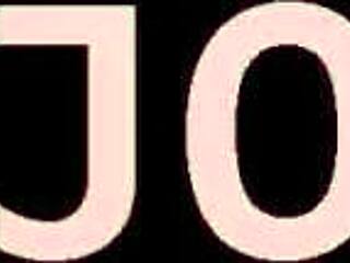 Extreme punk encounter with famous fetish model on the floor