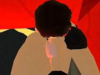 Breeding The Rec Room Slut With Monster Cock. She Gets Fingered And Masturbated Before Facial.