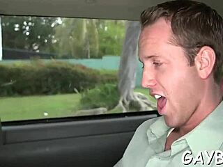 Watch These Hot Gay Sex Scenes Now!