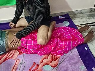 Watch the Fireplace Anal Assfucking in This Update Video