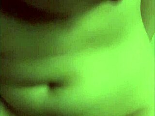 Indian Boyfriend Fucks His Girlfriend Intensely, She Sucks His Cock and Swallows His Cum