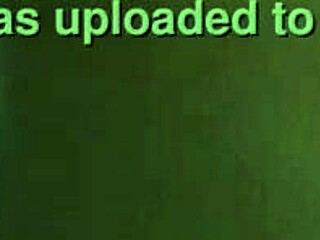 Indian Boyfriend Fucks His Girlfriend Intensely, She Sucks His Cock and Swallows His Cum