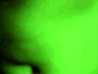 Indian Boyfriend Fucks His Girlfriend Intensely, She Sucks His Cock and Swallows His Cum