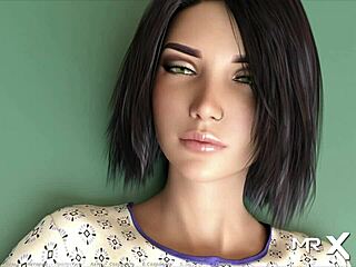 Acting lessons come to me my girl e1 36