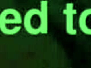 chubby mexican milf recorded secretly by pervy old guy in her room without noticing