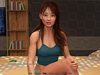 My new memories 55 😊