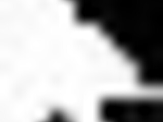 i'm having sex with pretty lady in lustful spirit hunt ryona hentai