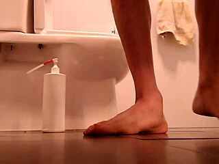 review my sex toys with dildo and gay fun