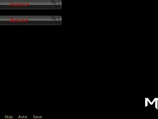 retrieving the past in the lake house shower scene from the game