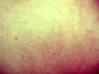 Exciting Encounter With Latina Groupie