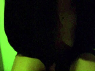 my favorite position is when i want men to lick my pussy