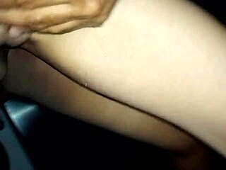 Latina Squirts From Toys In Gay Scene