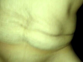 Latina Squirts From Toys In Gay Scene