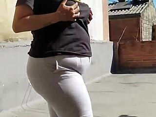 so, my step sister’s just banging her boyfriend like it’s no big deal