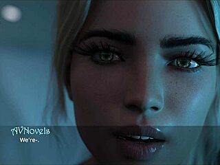 Summer's Gone 66 Game Playthrough!