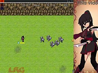 glory & miserable survivors dx parte 2