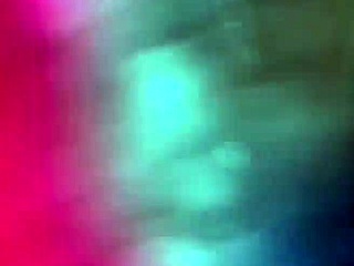 i see coco fuck her dildo while getting ass licked and cumming